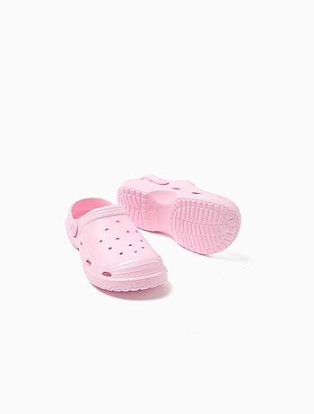 Zoccoli, MO Fashion