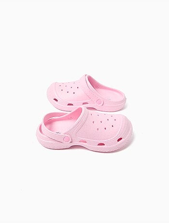 Zoccoli, MO Fashion