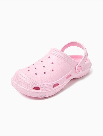 Zoccoli, MO Fashion