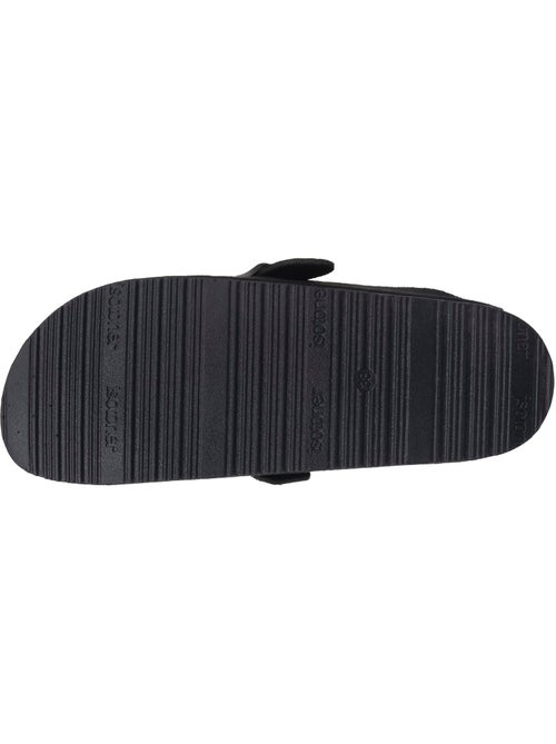 Zoccoli patch per tallone comfort con soletta xtra flex - Kiabi