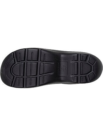 Zoccoli per il giardinaggio, comodo, flessibile, resistente e leggero Isotoner