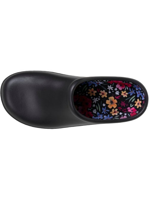 Zoccoli per il giardinaggio, comodo, flessibile, resistente e leggero  Isotoner - Kiabi