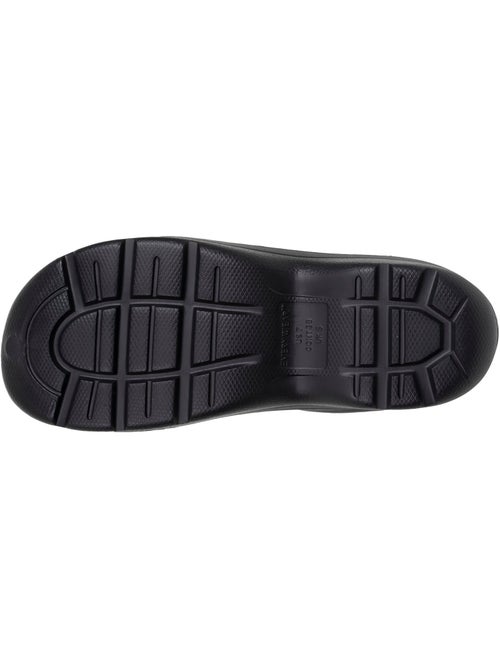 Zoccoli per il giardinaggio, comodo, flessibile, resistente e leggero  Isotoner - Kiabi