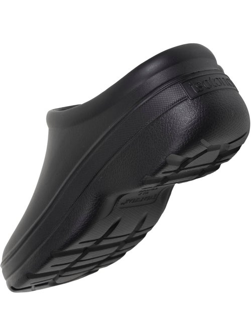 Zoccoli per il giardinaggio, comodo, flessibile, resistente e leggero  Isotoner - Kiabi