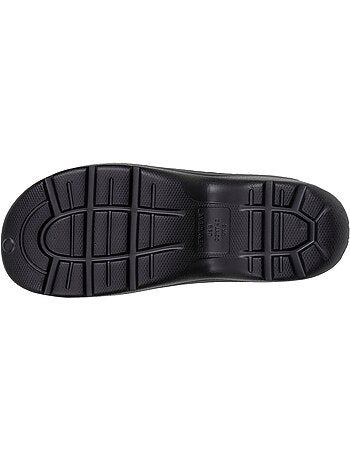 Zoccoli per il giardinaggio, comodo, flessibile, resistente e leggero Isotoner