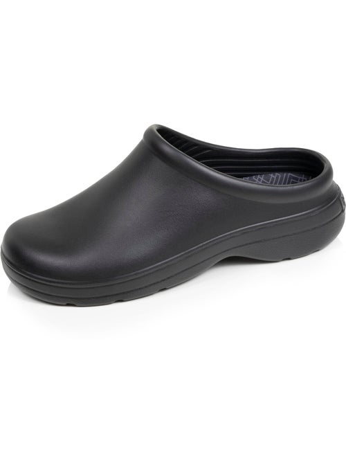 Zoccoli per il giardinaggio, comodo, flessibile, resistente e leggero  Isotoner - Kiabi