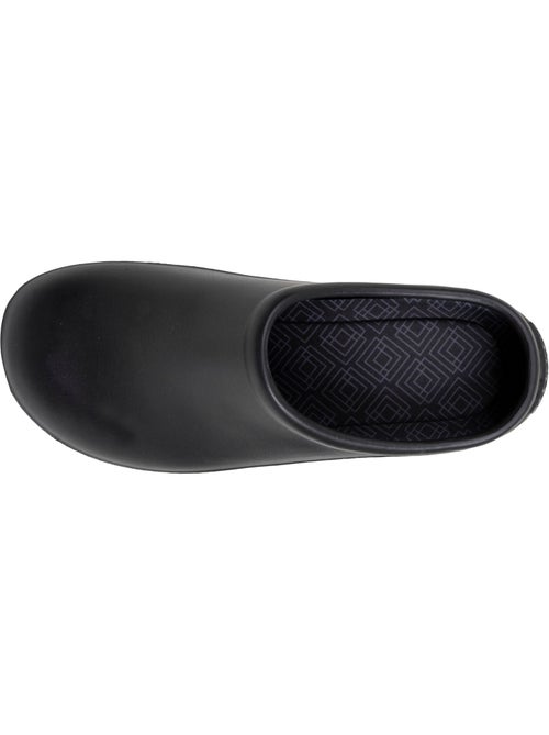 Zoccoli per il giardinaggio, comodo, flessibile, resistente e leggero  Isotoner - Kiabi