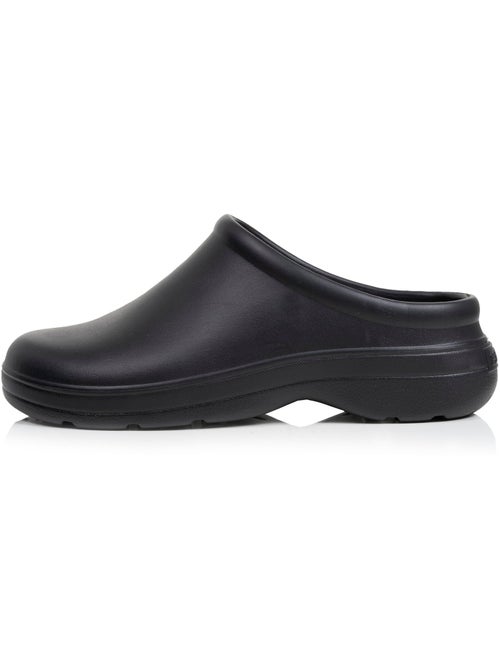 Zoccoli per il giardinaggio, comodo, flessibile, resistente e leggero  Isotoner - Kiabi