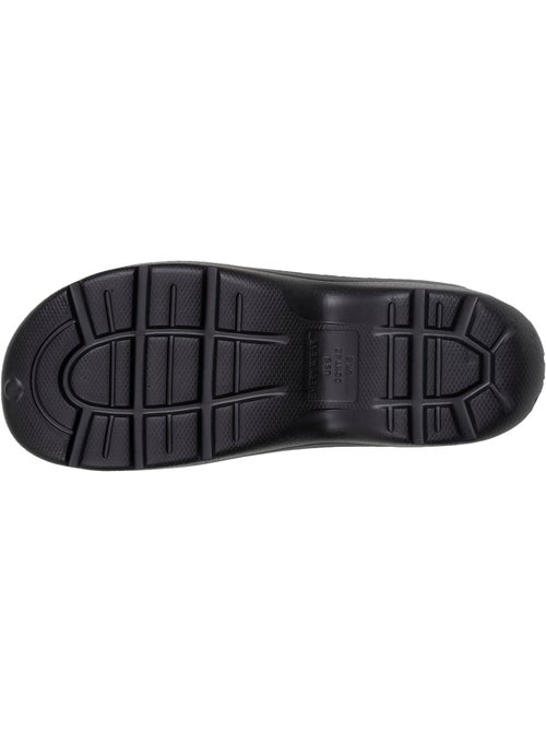 Zoccoli per il giardinaggio, comodo, flessibile, resistente e leggero  Isotoner - Kiabi