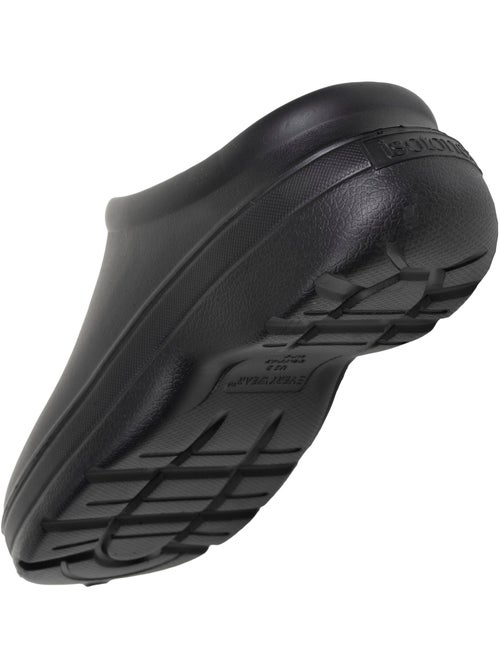 Zoccoli per il giardinaggio, comodo, flessibile, resistente e leggero  Isotoner - Kiabi