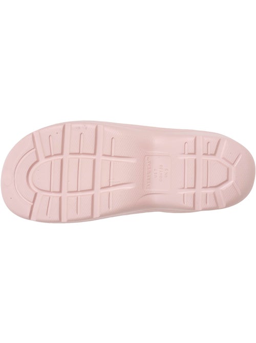 Zoccoli per il giardinaggio, comodo, flessibile, resistente e leggero  Isotoner - Kiabi