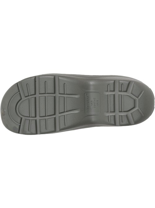 Zoccoli per il giardinaggio, comodo, flessibile, resistente e leggero  Isotoner - Kiabi