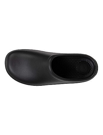 Zoccoli per il giardinaggio, comodo, resistente e leggero Isotoner