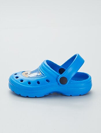 sandali bambino stoffa Big sale - OFF 74%