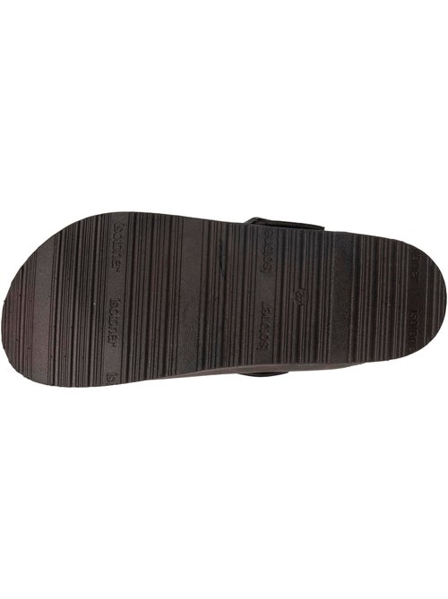 Zoccoli suola extra-flex, leggera, patch sul tallone - Kiabi