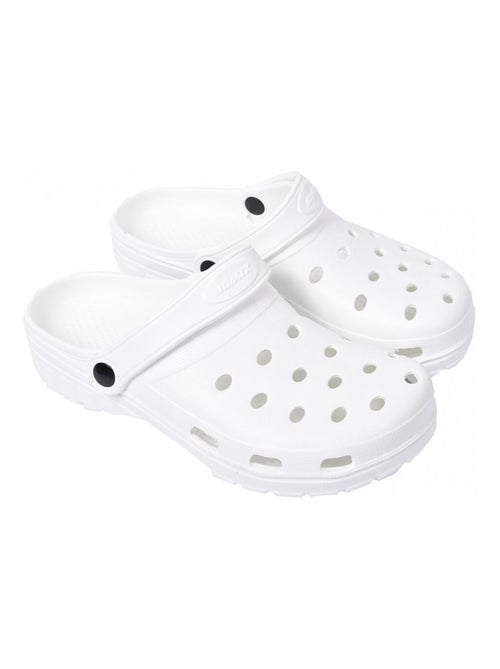 Zoccoli Uomo EVA Confort - Kiabi