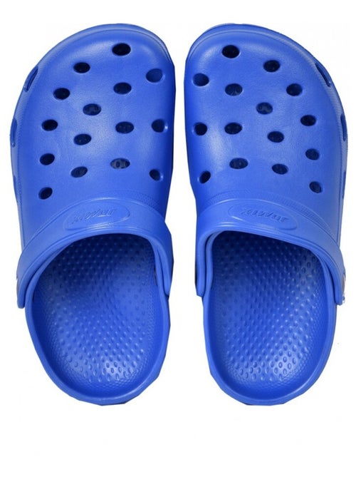 Zoccoli Uomo EVA Confort - Kiabi