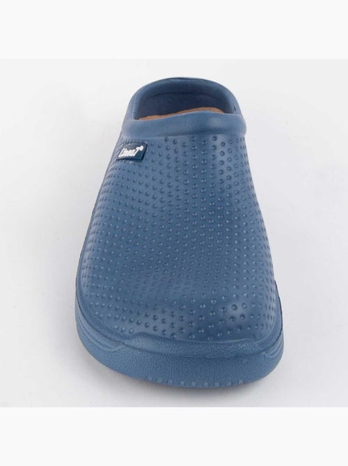 Zoccolo Materiale Sintetico Montevita - Kiabi