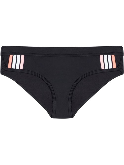 Zoe shorts bikini sportivi penti - Kiabi Zoe shorts bikini sportivi penti - Kiabi