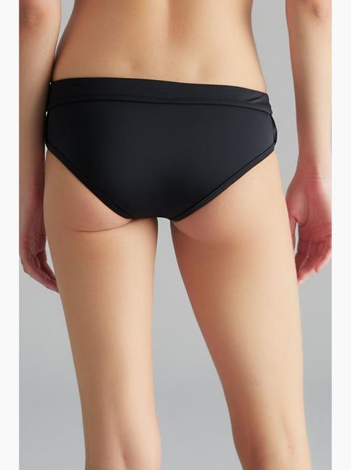 Zoe shorts bikini sportivi penti - Kiabi Zoe shorts bikini sportivi penti - Kiabi